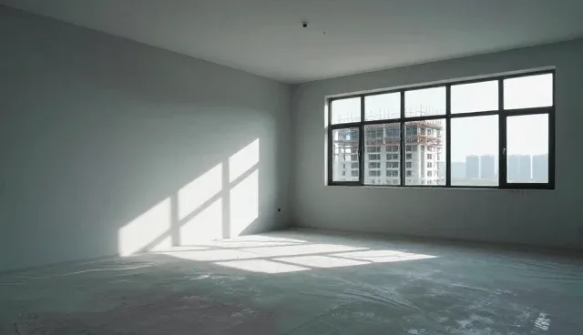 个人用户如何通过供应链服务提升对象覆盖效率