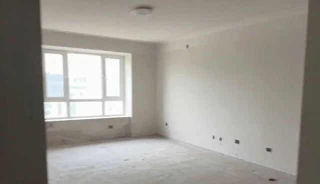 成都手机网站建设误区澄清与优化策略