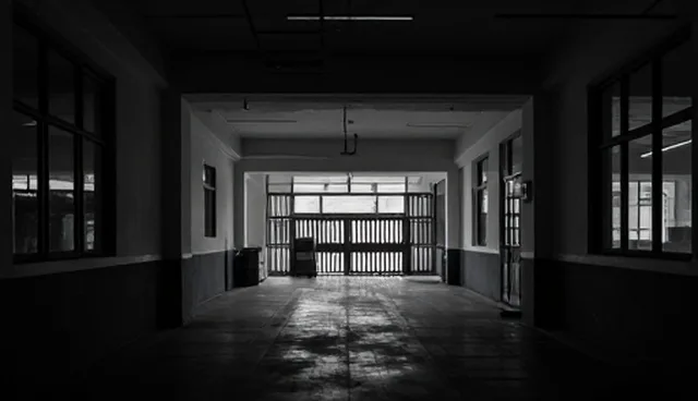 维护建议：域名解析异常的常见场景与处理方法