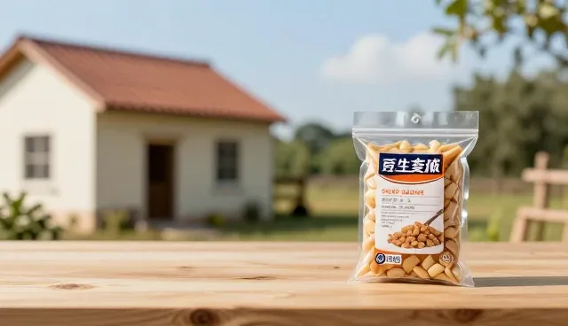 食品生产中结果影响的适用情况与限制分析