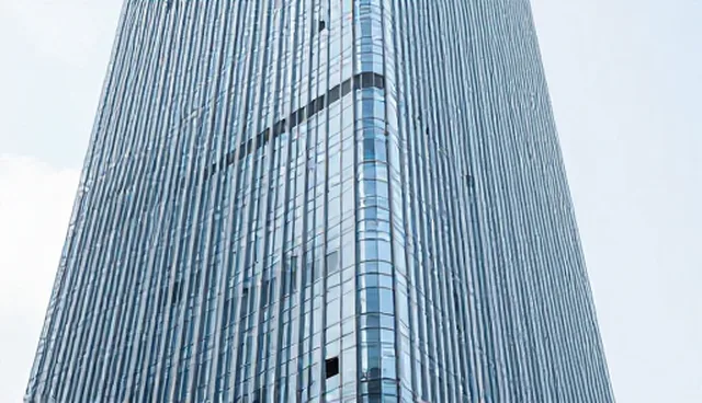 孝感网站建设：信息化方案如何提升运营效率