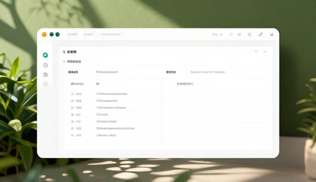 口语陪练提示词：智能分析适用条件解析