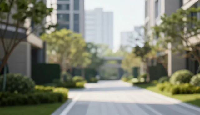 服务器配置不当如何影响线上平台搭建效果