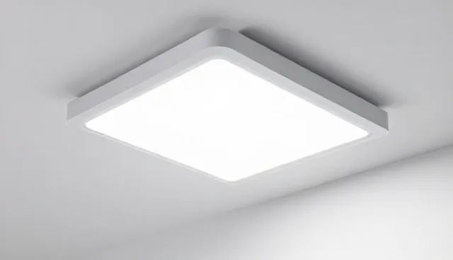 管理办法在问题处理中的实际应用与选型关注点
