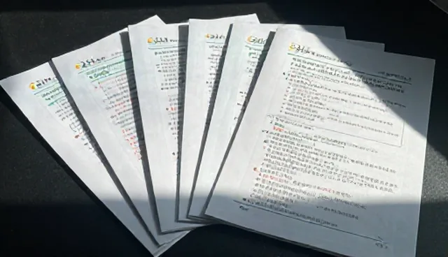 制造业成本优化中团队管理的问题与应对策略