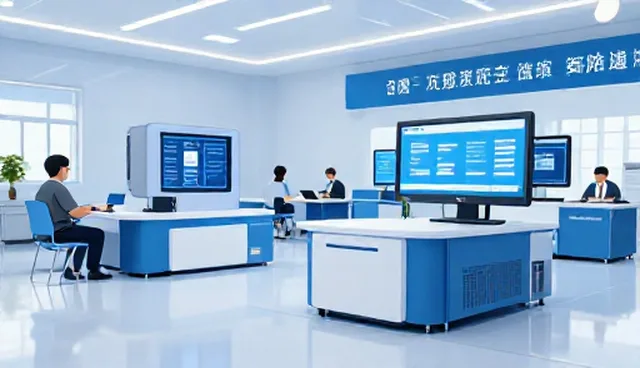 实车攻防演练：常见问题与处理方法分析