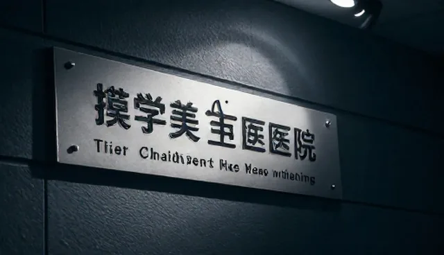 性能优化中的内容制作误区辨析