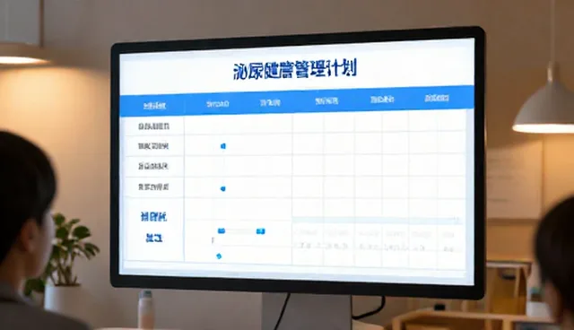 节点可查：专科门诊服务如何提升患者体验