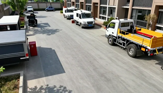 系统运维托管服务常见误区与正确理解