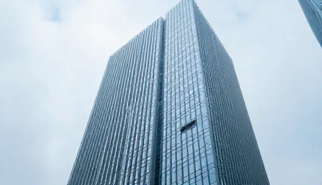 优化策略：化方案实施中的技术外包注意事项