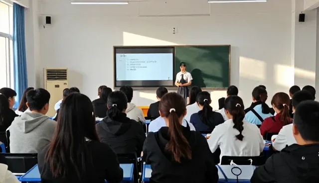 内容管理中节点追踪技术如何解决数据分散问题？