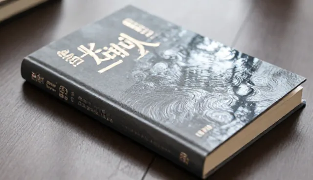 仓储管理中库存积压问题如何应对