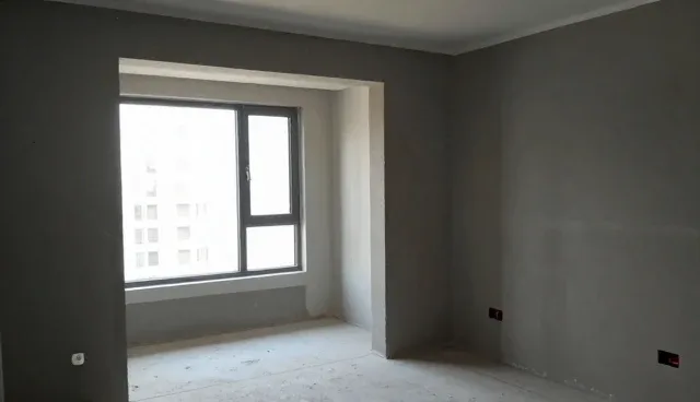 批量采购标准建材时性能问题如何应对