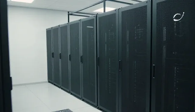 域名选择的适用条件与实际选择依据