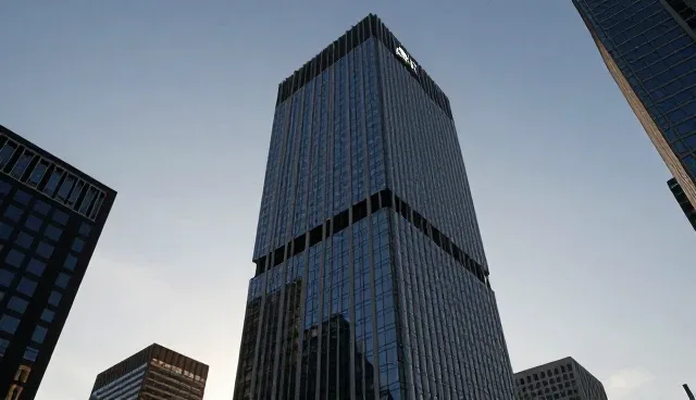 新闻稿提示词如何影响内容生成效果