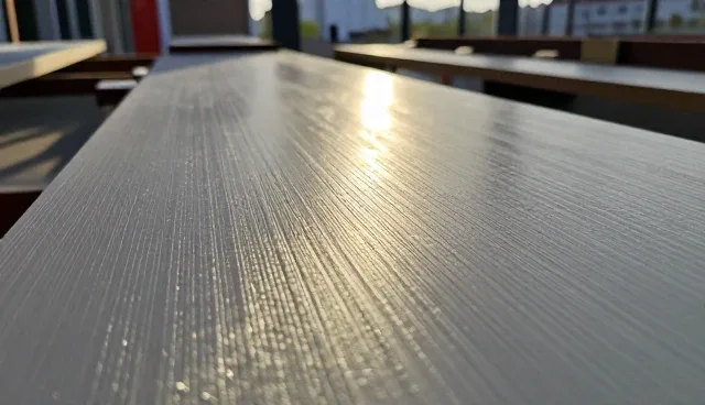 机电安装中设备选型与使用建议