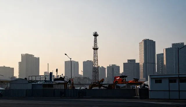 搜索引擎排名优化中成本控制的选型建议