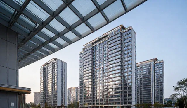 礼品采购选型关注点：物流效率的优化策略
