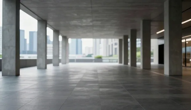海宁网站建设如何选择合适的技术维护方案