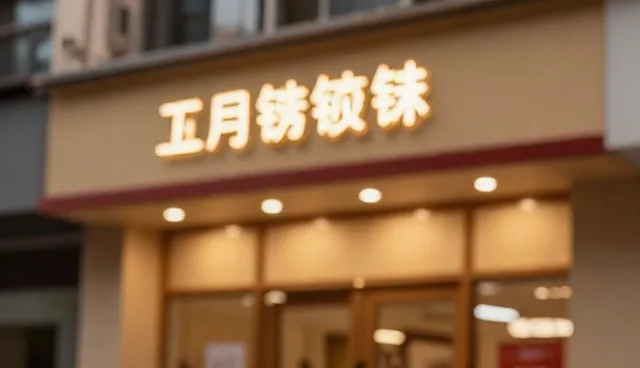 选型关注点：成果转化等产品的适用条件与限制