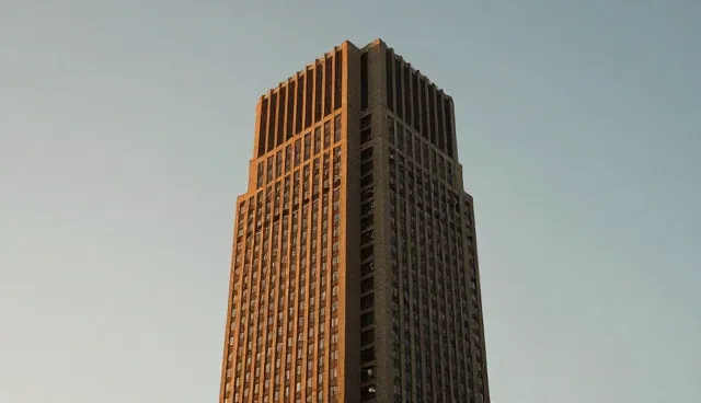 东营网站建设中服务器选择依据的比较与取舍