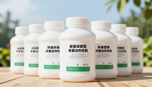 来料杂质含量对精细化学品分装质量的影响