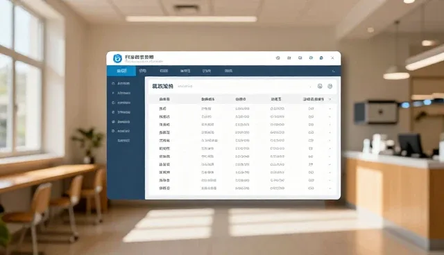 安装调试中数据标准化的现实挑战与应对