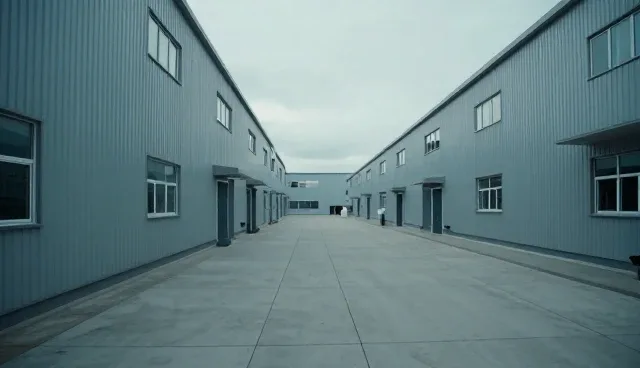 技术服务如何解决流程优化中的常见问题