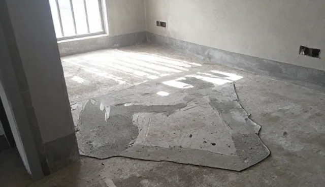 管道堵漏施工中灌浆工艺的优劣比较