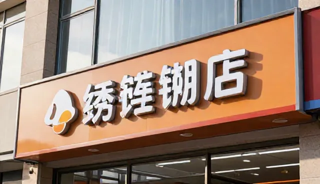 咨询选择中适配方案的适用条件与选择依据