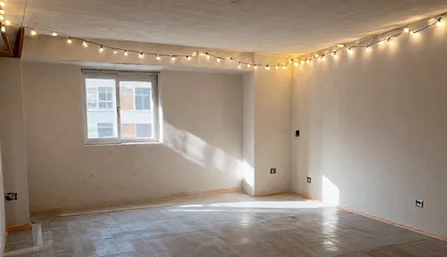 技术推广服务如何选择维护策略