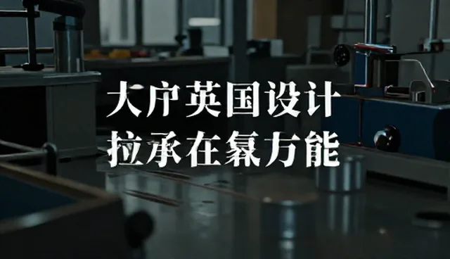 广告创意设计中的成本控制与优化策略