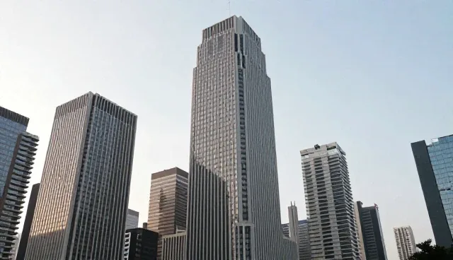 测试流程中资源分配对性能表现的影响原因