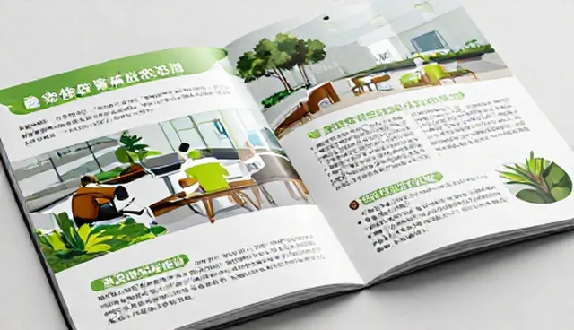 农产品销售：种植技术指导对销售绩效的影响分析