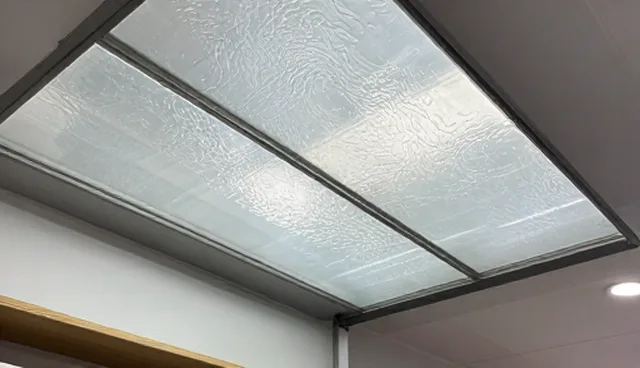 保温材料在客户服务中如何实现高效适配？