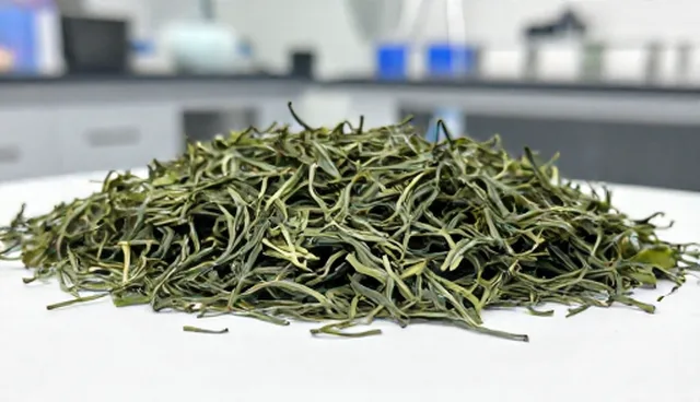 用户需求变化如何影响市场定位策略