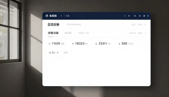 公司网建设中系统运维支持的两个实际环节