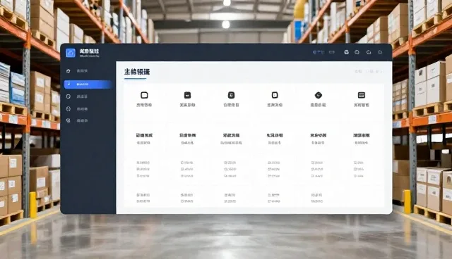 益阳网站制作公司如何选择合适的技术更新方案