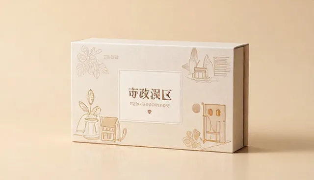 甘肃做网站的适用条件与选择依据