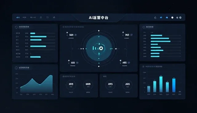 如何利用数据智能分析提升业务效率？