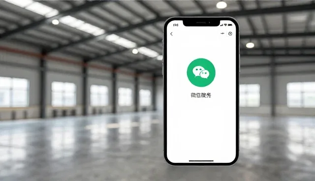 小程序开发故障排查中的常见误区与实际应用场景