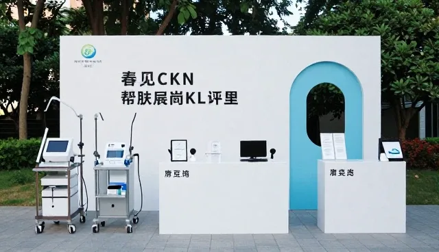 医疗技术推广中的常见误区及适用条件分析