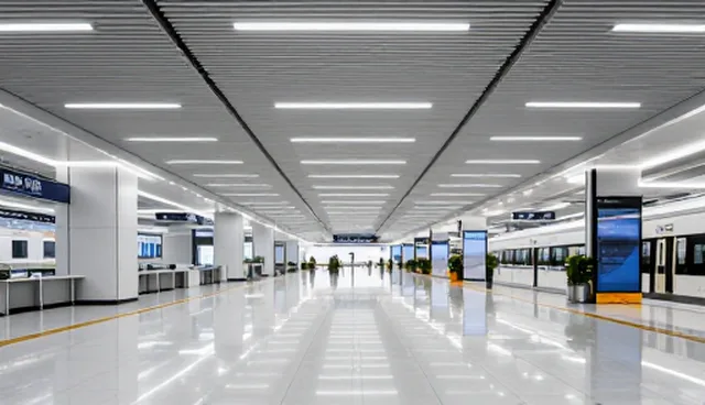 网站建设选型关注点，如何避免技术陷阱