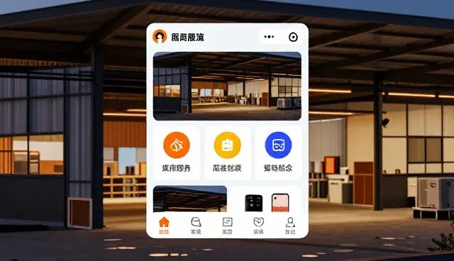 性能优化：网络推广中的运营策略分析