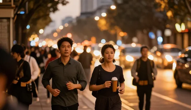 系统集成选型需结合地区特点与使用限制