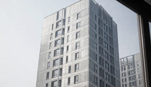 运输安全与售后支持的选型建议比较
