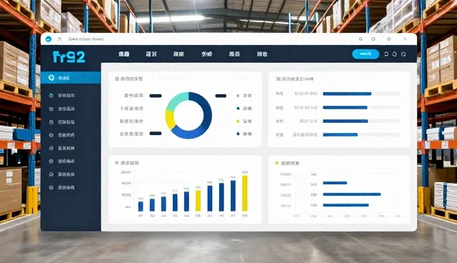 网络较为完善下的成果转化应用场景分析
