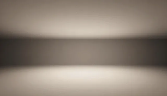 健康咨询服务在地区差异中的性能表现问题