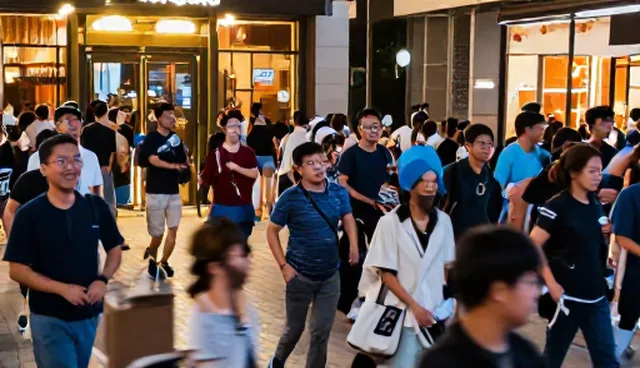 信息管理在会务项目中的应用与常见问题处理