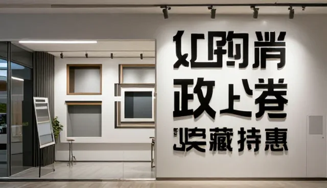 求购信息推广如何提升品牌曝光？